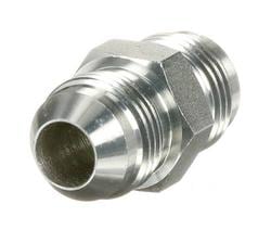 Gates Mega Crimp Hydraulic Adapter  image