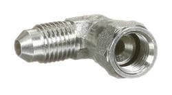 Gates Mega Crimp Hydraulic Adapter  image