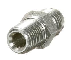 Gates Mega Crimp Hydraulic Adapter  image