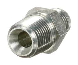 Gates Mega Crimp Hydraulic Adapter  image