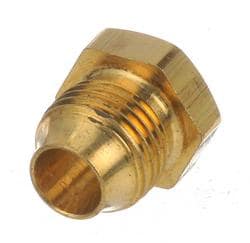 Gates Mega Crimp Sleeve  image