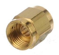 Gates Mega Crimp Inverted Flare  image