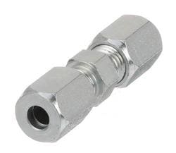 Gates Mega Crimp Hydraulic Adapter  image