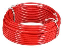 Gates 3/8 Inch Hydraulic Tubing  image