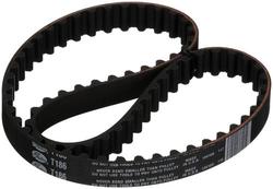 Gates PowerGrip Timing Belt  image