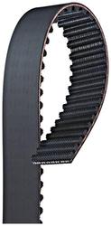 Gates PowerGrip Timing Belt  image