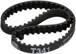 Gates PowerGrip Timing Belt  image