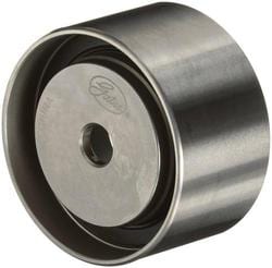 Gates PowerGrip Timing Belt Tensioner Pulley  image