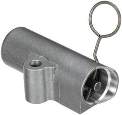 Gates PowerGrip Timing Belt Tensioner Pulley  image