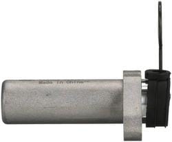 Gates PowerGrip Timing Belt Tensioner Pulley  image