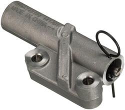 Gates PowerGrip Timing Belt Tensioner  image