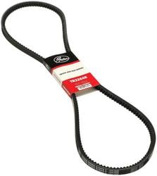 Gates Green Stripe V-Belt 5/8 Inch x 65-5/16 Inch  image