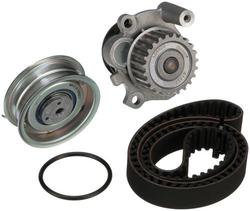 Import Direct Timing Belt Kit  image