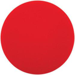 Griot's Garage 6-1/2 Inch Waxing Pad  image