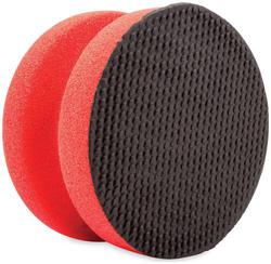 Griot's Garage Red Brilliant Finish Synthetic Clay  image