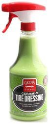 Griot's Garage 22 Ounce Ceramic Tire Dressing  image