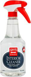 Griot's Garage 22 Ounce Interior Cleaner  image