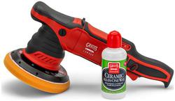 Griot's Garage 6 Inch Random Orbital Polisher  image