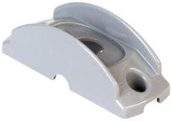 Grote Light Mounting Bracket  image