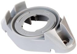 Grote Light Mounting Bracket  image