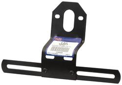 Grote License Plate Bracket  image
