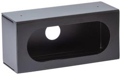 Grote Light Mounting Bracket  image