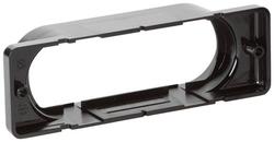 Grote Light Mounting Bracket  image