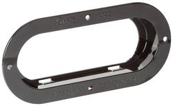 Grote Light Mounting Bracket  image