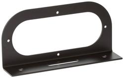 Grote Light Mounting Bracket  image