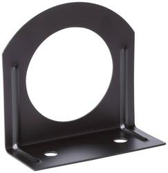 Grote Light Mounting Bracket  image