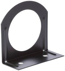 Grote Light Mounting Bracket  image