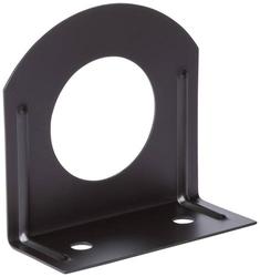 Grote Light Mounting Bracket  image