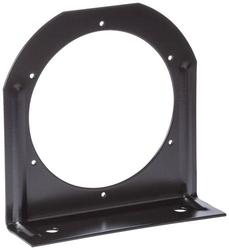 Grote Light Mounting Bracket  image