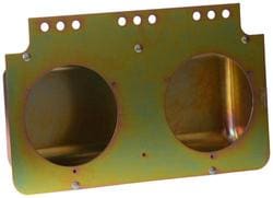 Grote Light Mounting Bracket  image