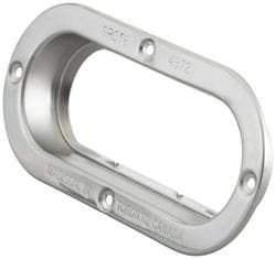 Grote Light Mounting Bracket  image