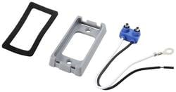 Grote Light Mounting Bracket  image