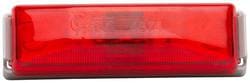 Grote Clearance Marker Light  image
