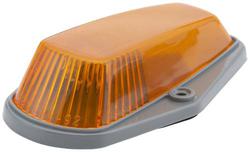 Grote Amber Cab Marker Light  image
