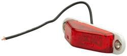 Grote Clearance Marker Light  image