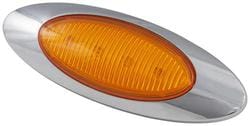 Grote Clearance Marker Light  image