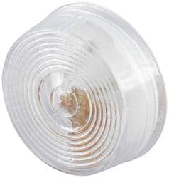 Grote License Plate Light  image