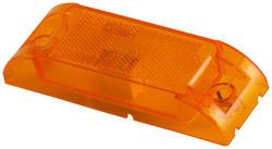 Grote Amber Clearance Marker Light  image