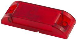 Grote Clearance Marker Light  image