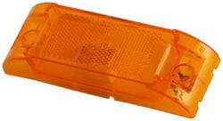 Grote Amber Clearance Marker Light  image