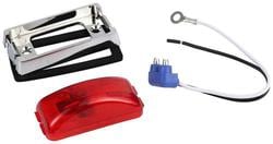 Grote Clearance Marker Light  image