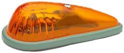 Grote Amber Clearance Marker Light  image