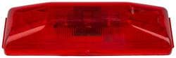 Grote Clearance Marker Light  image