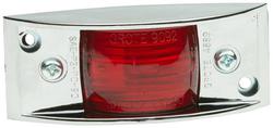 Grote Clearance Marker Light  image