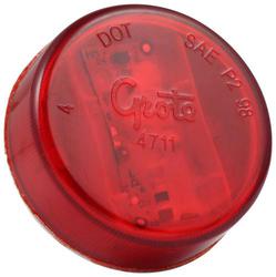 Grote Clearance Marker Light  image