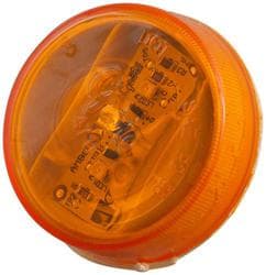 Grote Clearance Marker Light  image